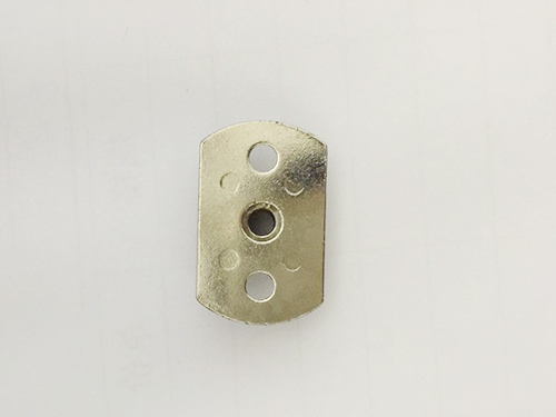合金制品生产厂家